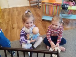 2025-11-28 Basiowy Bal Pasiastych